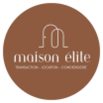 logo-agence